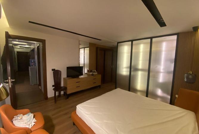 8322488 - الصورة الرئيسية للعقار