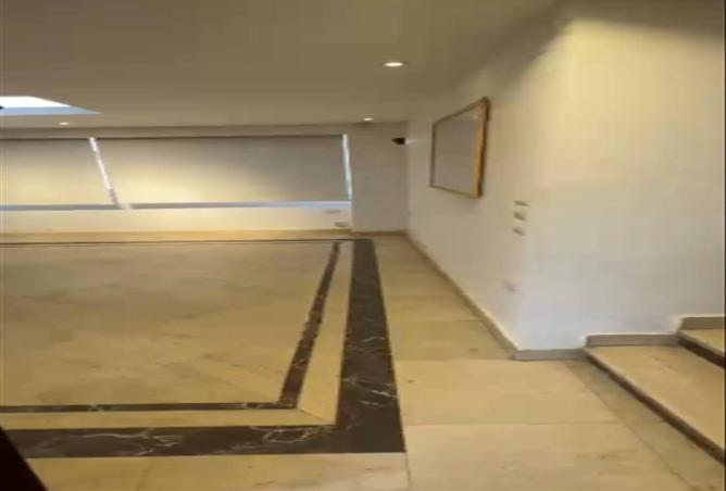 8322512 - صورة العقار 3