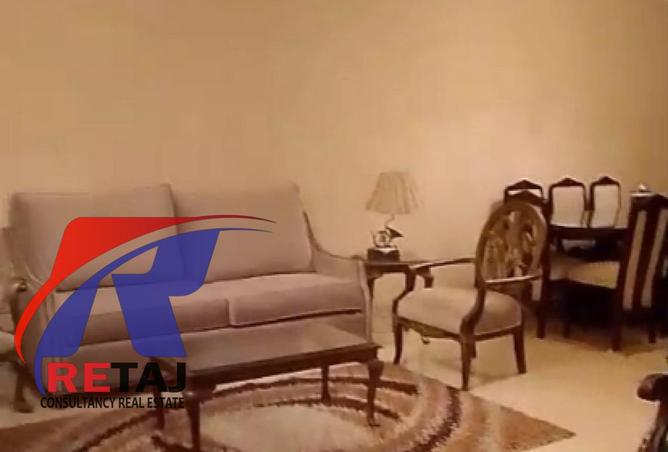 8322496 - Property Main Image