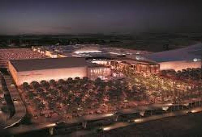 8322547 - الصورة الرئيسية للعقار