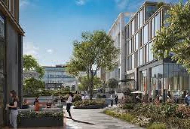 8322547 - صورة العقار 3