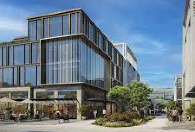 8322547 - صورة العقار 2