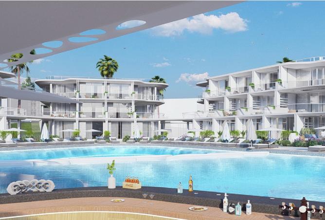 8322650 - Property Image 3