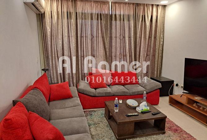 8322590 - الصورة الرئيسية للعقار