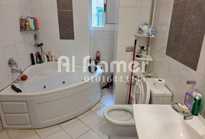 8322590 - صورة العقار 2