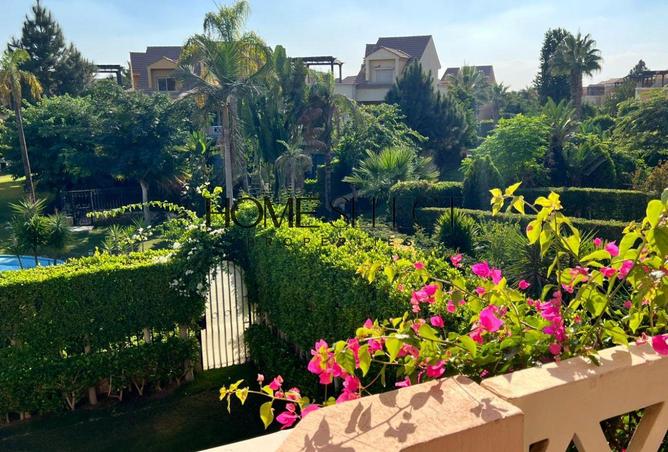 8322602 - الصورة الرئيسية للعقار