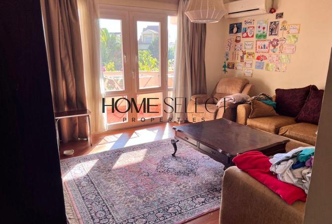 8322602 - صورة العقار 3