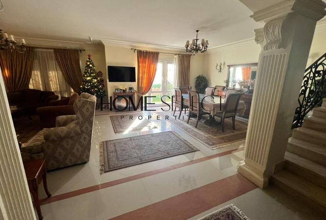 8322602 - صورة العقار 2