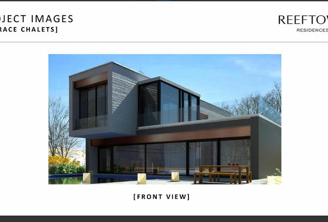 8323133 - Property Main Image