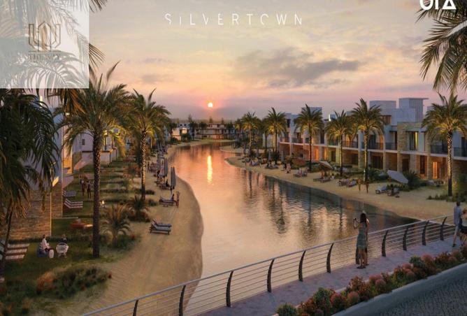 8322843 - صورة العقار 3