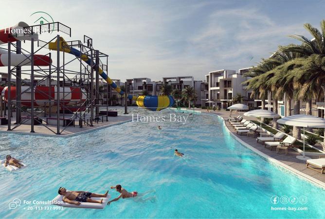 8322739 - الصورة الرئيسية للعقار