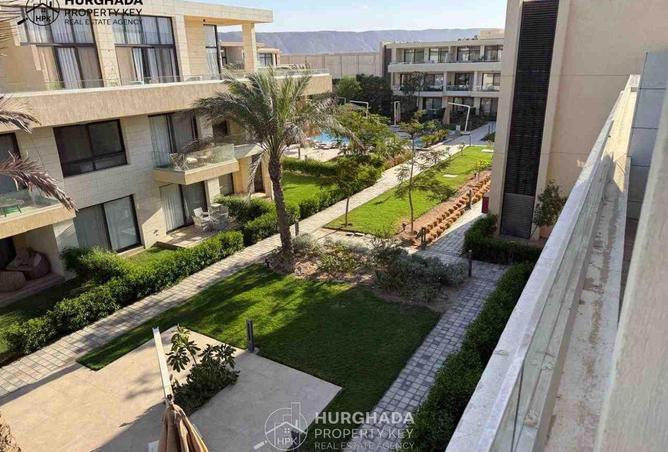 8323045 - الصورة الرئيسية للعقار