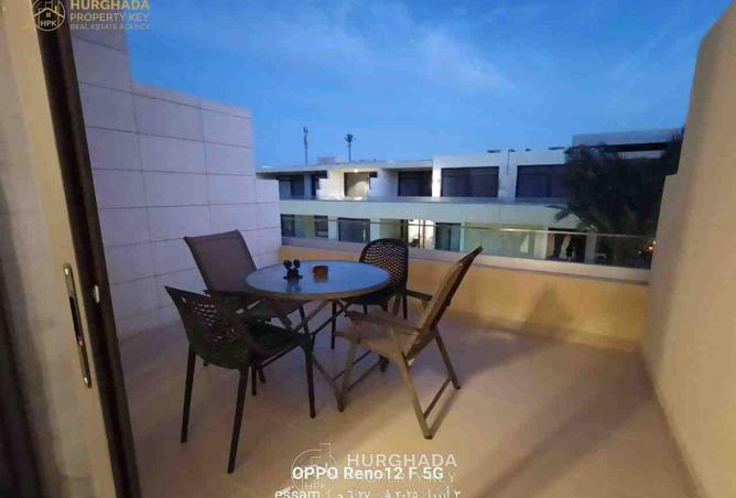 8323045 - صورة العقار 3