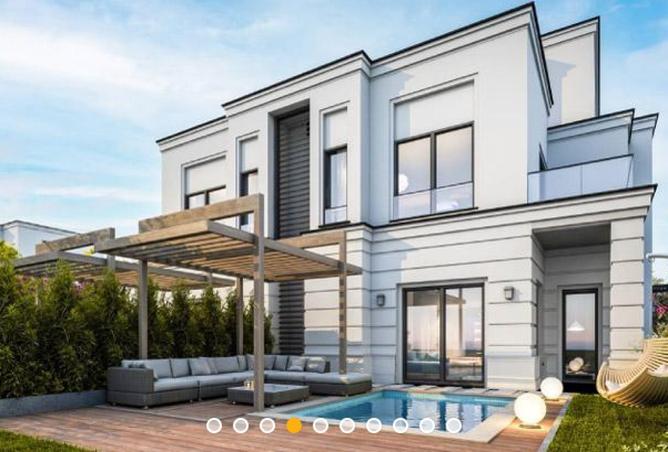 8322643 - صورة العقار 2