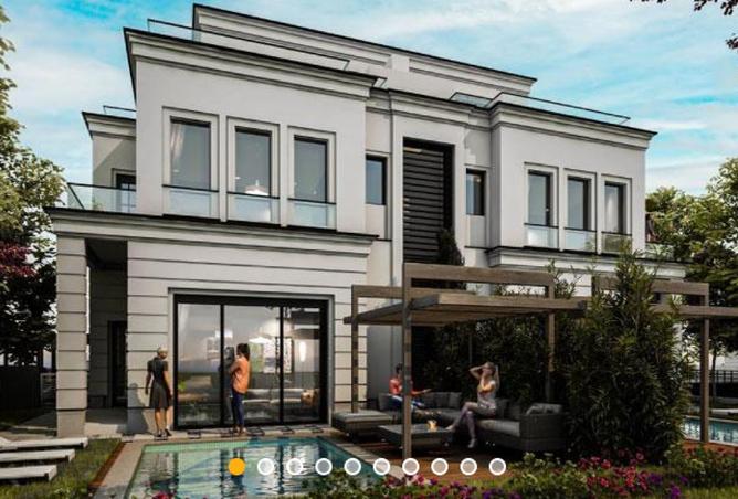 8322643 - صورة العقار 3