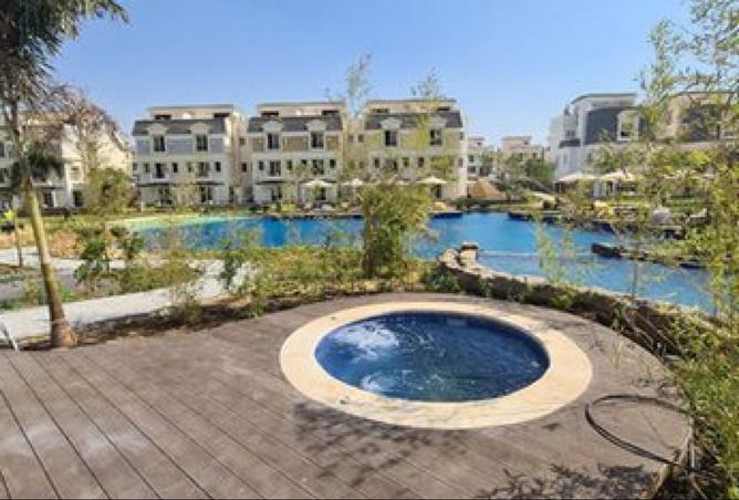 8337617 - صورة العقار 2