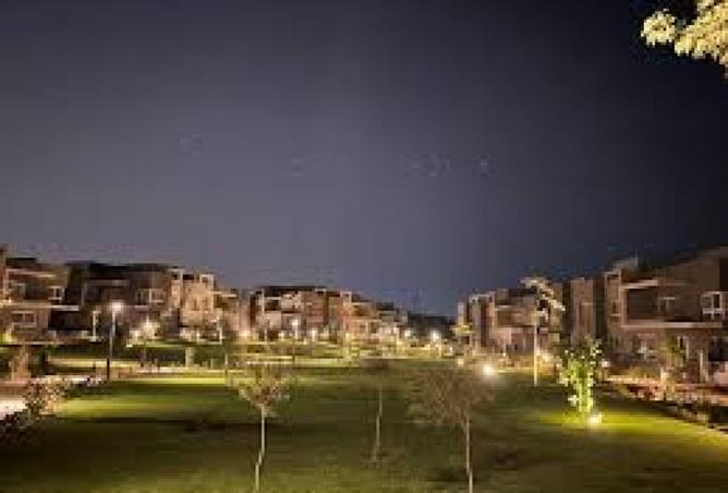 8322702 - صورة العقار 3