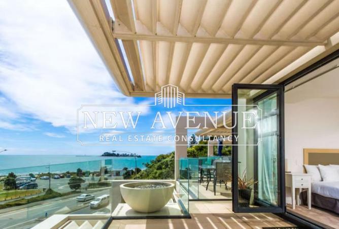 8322612 - Property Image 3