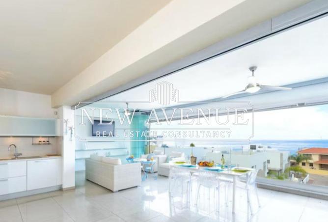 8322612 - Property Image 2