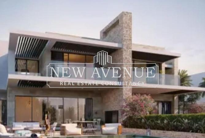 8322612 - Property Main Image