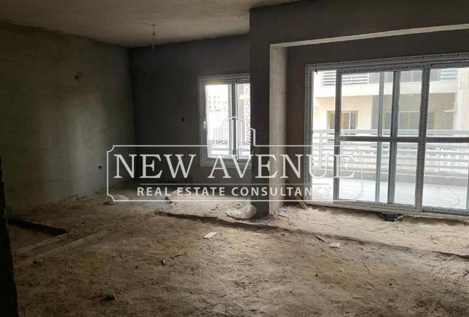 8328807 - Property Image 2