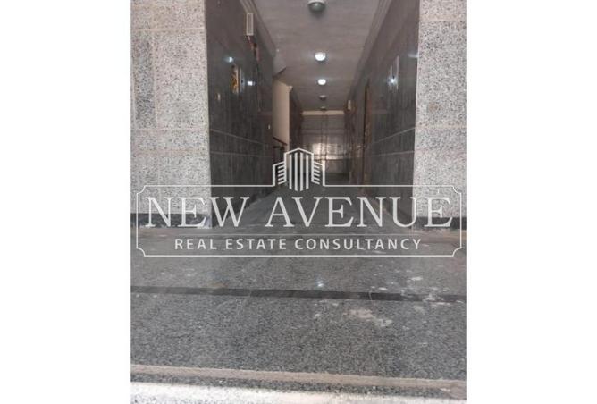 8328807 - Property Image 3