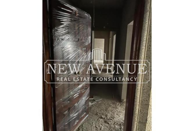 8328807 - Property Main Image