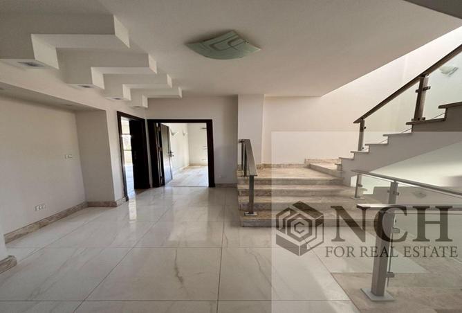 8322790 - صورة العقار 3