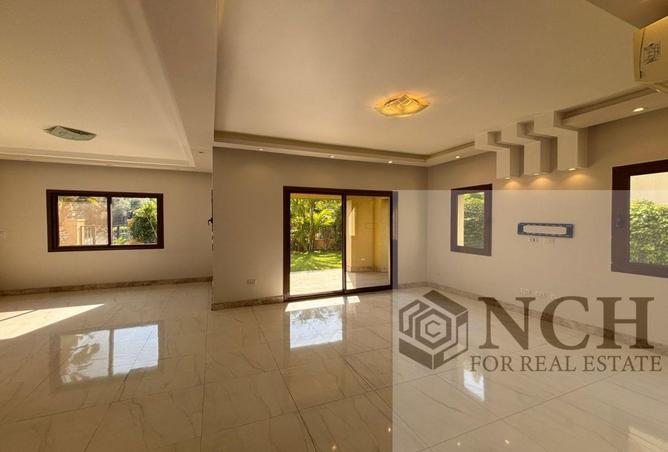 8322790 - صورة العقار 2