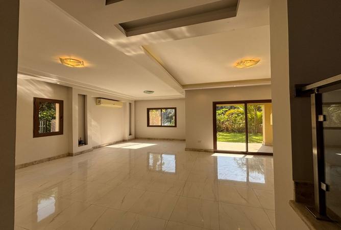 8322790 - الصورة الرئيسية للعقار