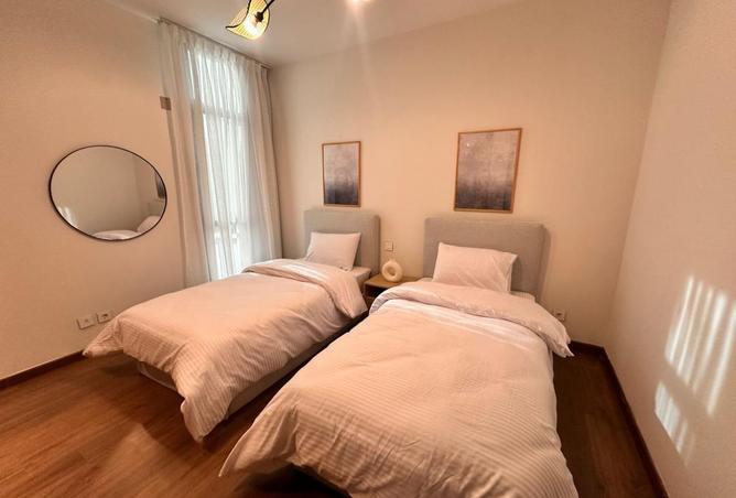 8322674 - Property Image 3