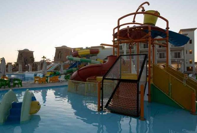 8322888 - صورة العقار 2