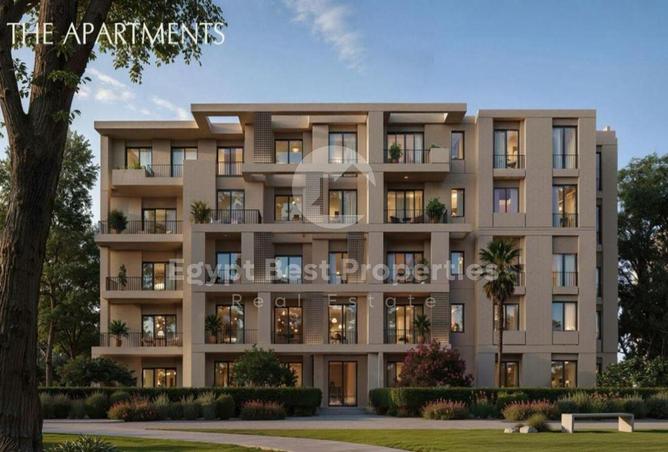 8326621 - Property Main Image