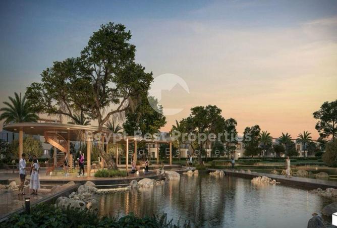 8326621 - Property Image 2