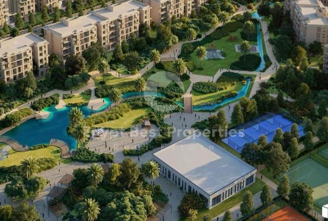 8326621 - Property Image 3