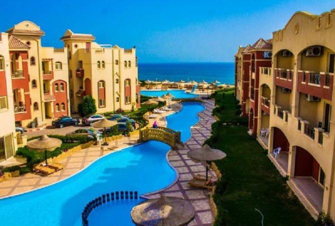 8322728 - Property Main Image