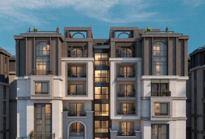 8326727 - Property Main Image