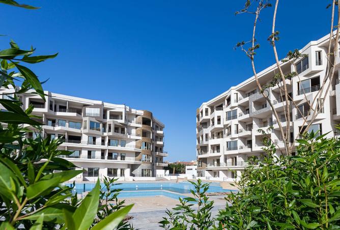 8323008 - الصورة الرئيسية للعقار