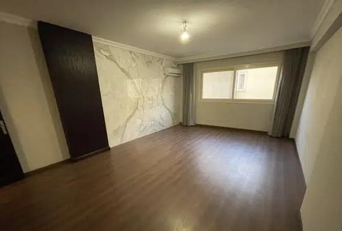 8322750 - صورة العقار 2