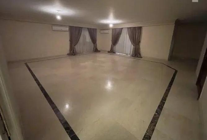 8322750 - الصورة الرئيسية للعقار