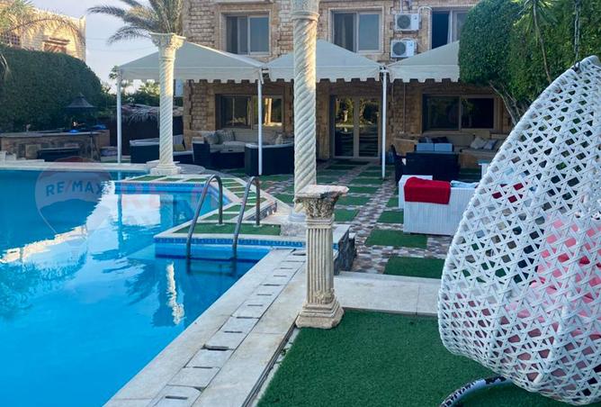 8322740 - صورة العقار 2