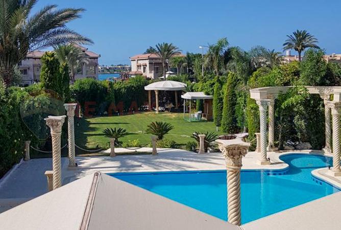 8322740 - الصورة الرئيسية للعقار