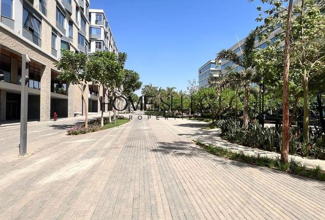 8323393 - صورة العقار 2