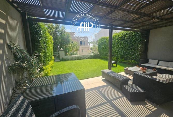 8324023 - الصورة الرئيسية للعقار