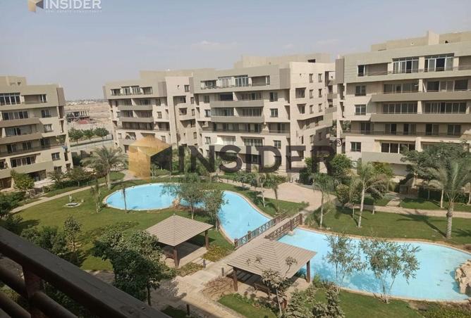 8322835 - الصورة الرئيسية للعقار