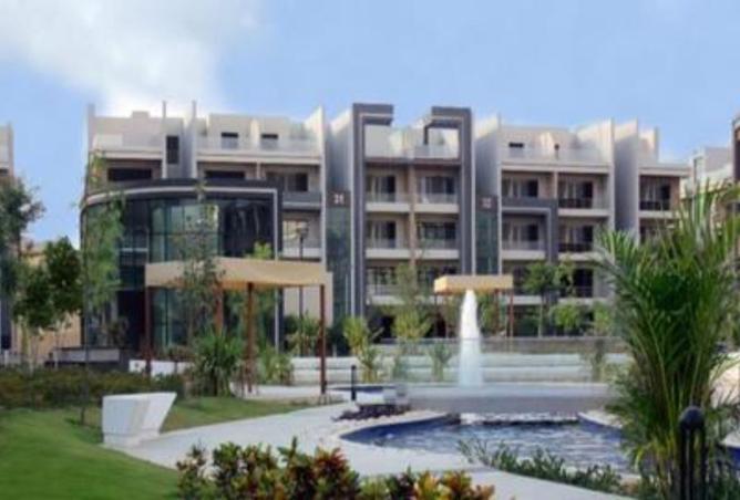 8322864 - الصورة الرئيسية للعقار