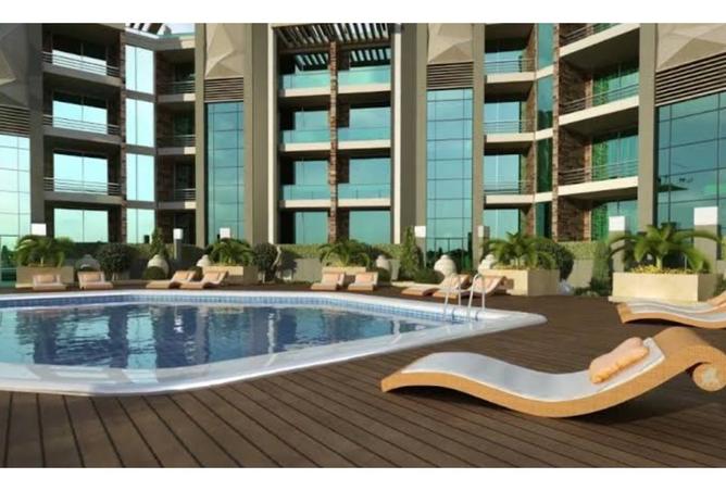 8322864 - صورة العقار 3