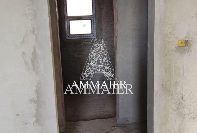 8322836 - الصورة الرئيسية للعقار