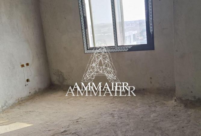 8322836 - صورة العقار 3