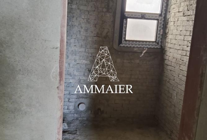 8322836 - صورة العقار 2